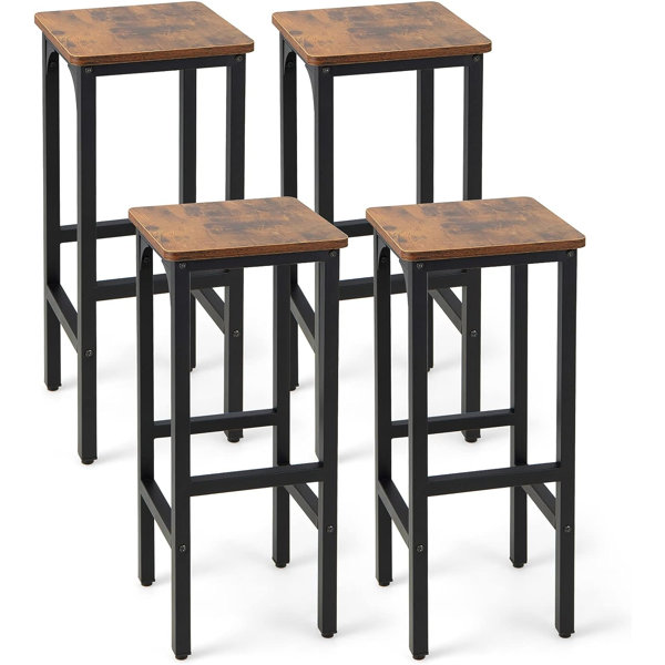 Tall kitchen sales chairs and stools